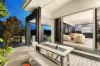 5016 Emerald Island Drive, Carrara, Qld 4211-Image