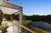 5016 Emerald Island Drive, Carrara, Qld 4211-Image