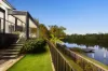 5016 Emerald Island Drive, Carrara, Qld 4211-Image
