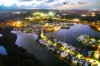 5016 Emerald Island Drive, Carrara, Qld 4211-Image