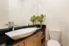 5016 Emerald Island Drive, Carrara, Qld 4211-Image