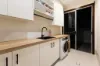 5016 Emerald Island Drive, Carrara, Qld 4211-Image