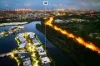 5016 Emerald Island Drive, Carrara, Qld 4211-Image