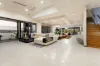 5016 Emerald Island Drive, Carrara, Qld 4211-Image