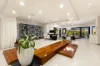 5016 Emerald Island Drive, Carrara, Qld 4211-Image