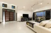 5016 Emerald Island Drive, Carrara, Qld 4211-Image