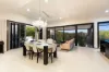5016 Emerald Island Drive, Carrara, Qld 4211-Image