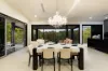 5016 Emerald Island Drive, Carrara, Qld 4211-Image