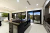 5016 Emerald Island Drive, Carrara, Qld 4211-Image