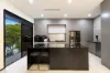 5016 Emerald Island Drive, Carrara, Qld 4211-Image