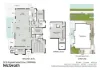 5016 Emerald Island Drive, Carrara, Qld 4211-Floorplan