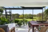 5017 St Andrews Terrace, Sanctuary Cove, Qld 4212