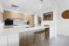 5017 St Andrews Terrace, Sanctuary Cove, Qld 4212-Image