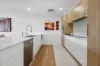 5017 St Andrews Terrace, Sanctuary Cove, Qld 4212-Image