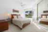 5017 St Andrews Terrace, Sanctuary Cove, Qld 4212-Image