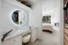 5017 St Andrews Terrace, Sanctuary Cove, Qld 4212-Image