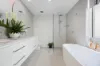 5017 St Andrews Terrace, Sanctuary Cove, Qld 4212-Image