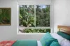 5017 St Andrews Terrace, Sanctuary Cove, Qld 4212-Image