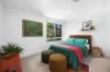 5017 St Andrews Terrace, Sanctuary Cove, Qld 4212-Image