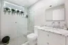 5017 St Andrews Terrace, Sanctuary Cove, Qld 4212-Image