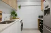 5017 St Andrews Terrace, Sanctuary Cove, Qld 4212-Image