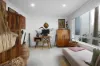 5017 St Andrews Terrace, Sanctuary Cove, Qld 4212-Image