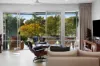 5017 St Andrews Terrace, Sanctuary Cove, Qld 4212-Image