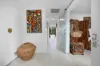 5017 St Andrews Terrace, Sanctuary Cove, Qld 4212-Image