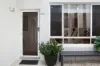 5017 St Andrews Terrace, Sanctuary Cove, Qld 4212-Image