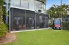 5017 St Andrews Terrace, Sanctuary Cove, Qld 4212-Image