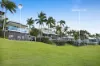 5017 St Andrews Terrace, Sanctuary Cove, Qld 4212-Image