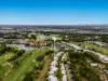 5017 St Andrews Terrace, Sanctuary Cove, Qld 4212-Image