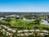 5017 St Andrews Terrace, Sanctuary Cove, Qld 4212-Image