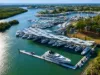5017 St Andrews Terrace, Sanctuary Cove, Qld 4212-Image