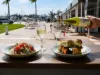 5017 St Andrews Terrace, Sanctuary Cove, Qld 4212-Image