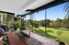 5017 St Andrews Terrace, Sanctuary Cove, Qld 4212-Image