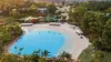 5017 St Andrews Terrace, Sanctuary Cove, Qld 4212-Image