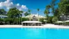 5017 St Andrews Terrace, Sanctuary Cove, Qld 4212-Image