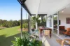 5017 St Andrews Terrace, Sanctuary Cove, Qld 4212-Image