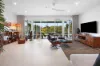 5017 St Andrews Terrace, Sanctuary Cove, Qld 4212-Image