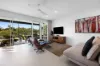 5017 St Andrews Terrace, Sanctuary Cove, Qld 4212-Image