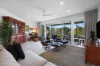 5017 St Andrews Terrace, Sanctuary Cove, Qld 4212-Image