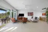 5017 St Andrews Terrace, Sanctuary Cove, Qld 4212-Image