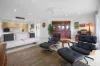 5017 St Andrews Terrace, Sanctuary Cove, Qld 4212-Image