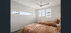502/1 Naroo Ct, Mooloolaba, Qld 4557-Image
