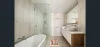 502/1 Naroo Ct, Mooloolaba, Qld 4557-Image