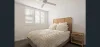 502/1 Naroo Ct, Mooloolaba, Qld 4557-Image