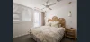 502/1 Naroo Ct, Mooloolaba, Qld 4557-Image