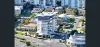 502/1 Naroo Ct, Mooloolaba, Qld 4557-Image