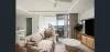 502/1 Naroo Ct, Mooloolaba, Qld 4557-Image